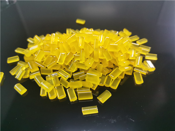 熱熔膠粒常見問題的處理方法有哪些呢？