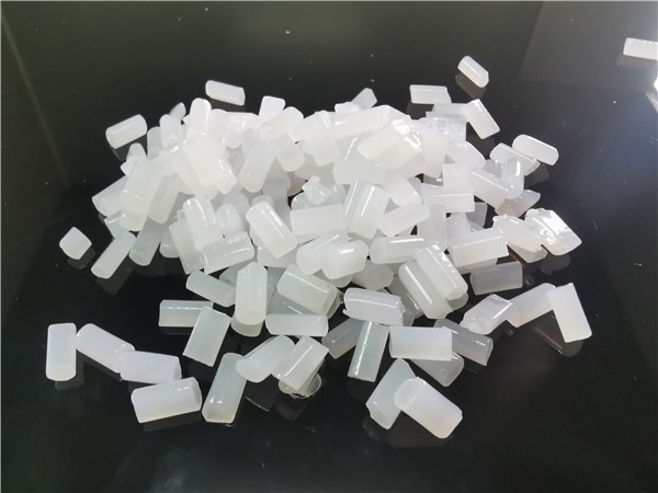 熱熔膠常見(jiàn)的涂布方式有哪些？